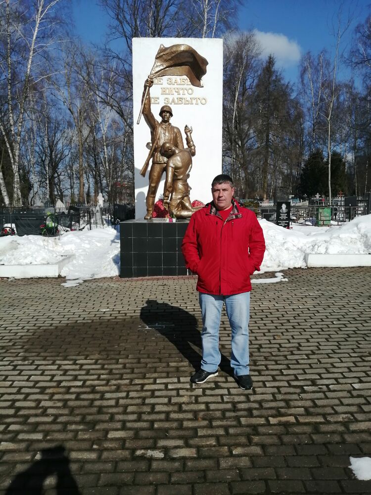 ���� 26316140 ������� ������, 41 ���, ���� ���������� � ����������