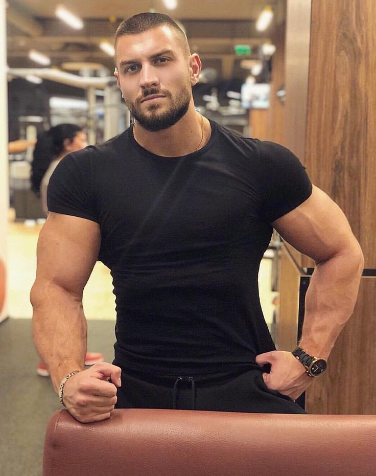 ���������� ������, ���� ������� ����, 38 ���, ������������ ��� ������, ����� � ���������