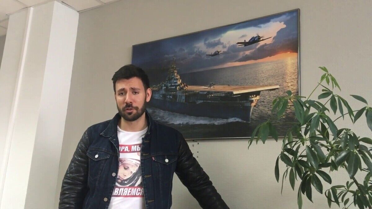  ,   Dmitrii, 39 ,   ,   , c 