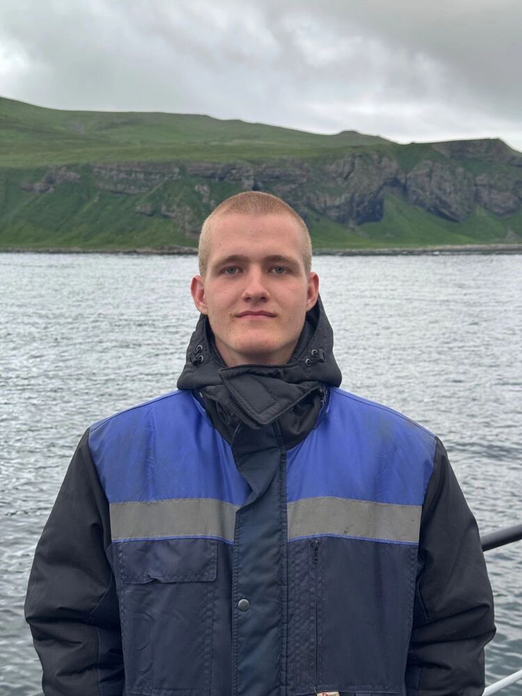  ,   , 20 ,   ,   , c 