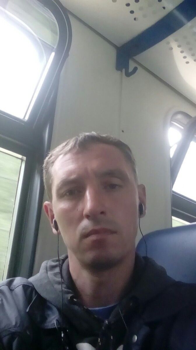 ���� 10136970 ������� ������, 50 ���, ���� ���������� � �����-����������