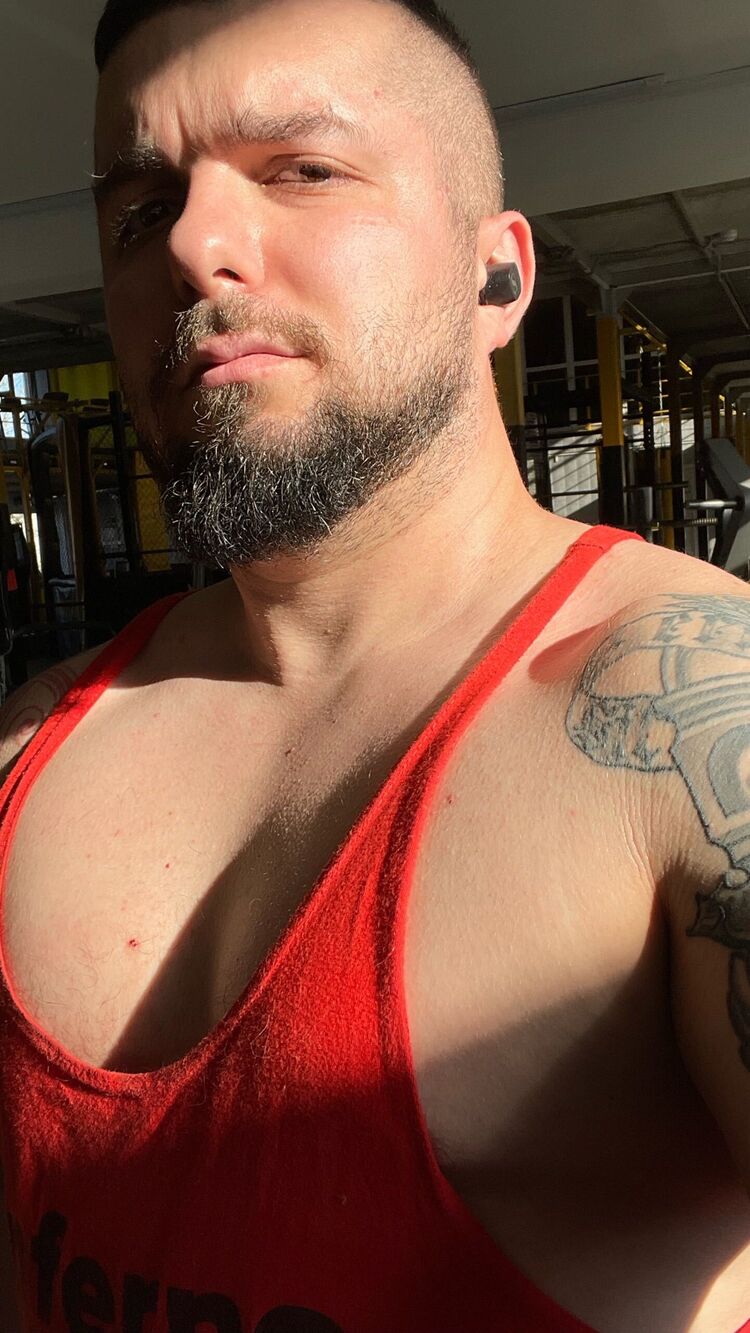 ���� 38355710 ������� �������, 35 ���, ���� ���������� � ����