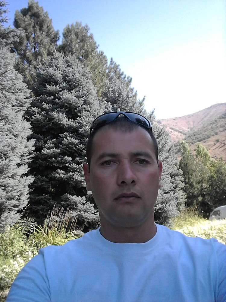  ,   Zafar, 37 ,   ,   , c 