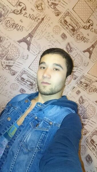  ,   , 33 ,   
