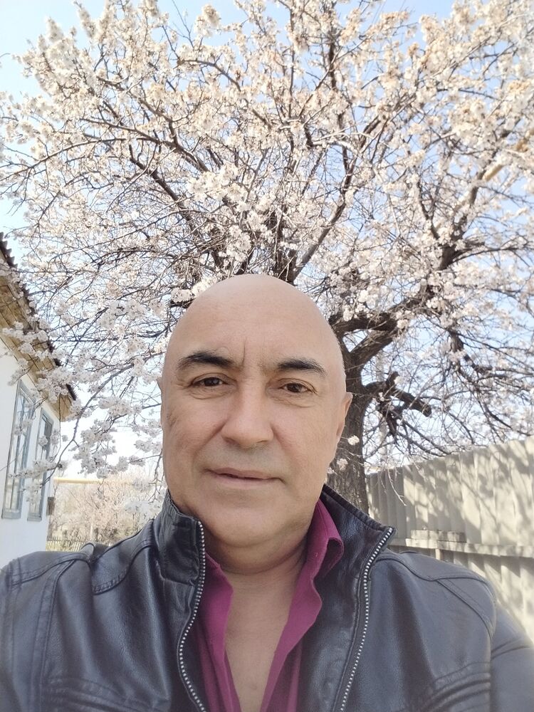 ���� 52559240 ������� �������, 57 ���, ���� ���������� � ������