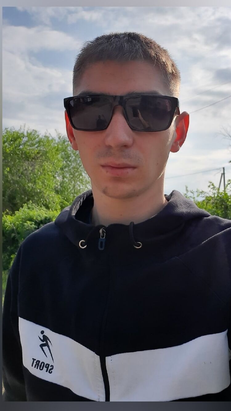 ���� 55992100 ������� �����, 27 ���, ���� ���������� � ����