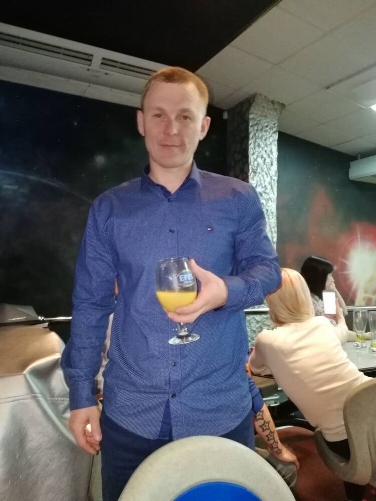  ,   Egor, 41 ,   ,   , c 