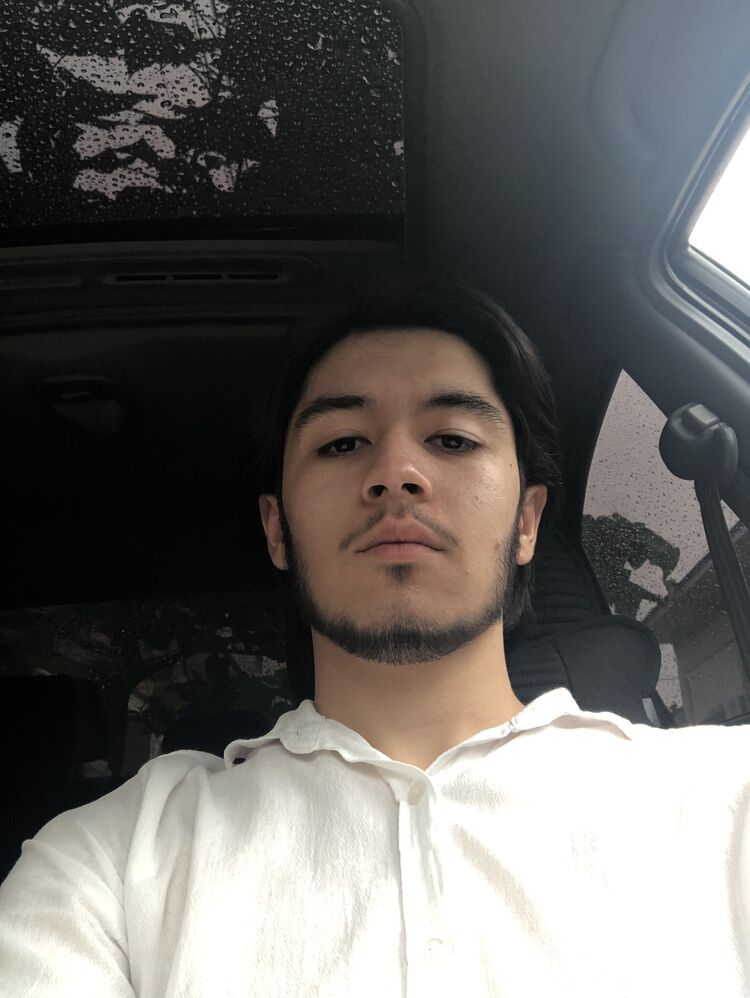 ���������� �������, ���� ����� ����, 22 ����, ������������ 