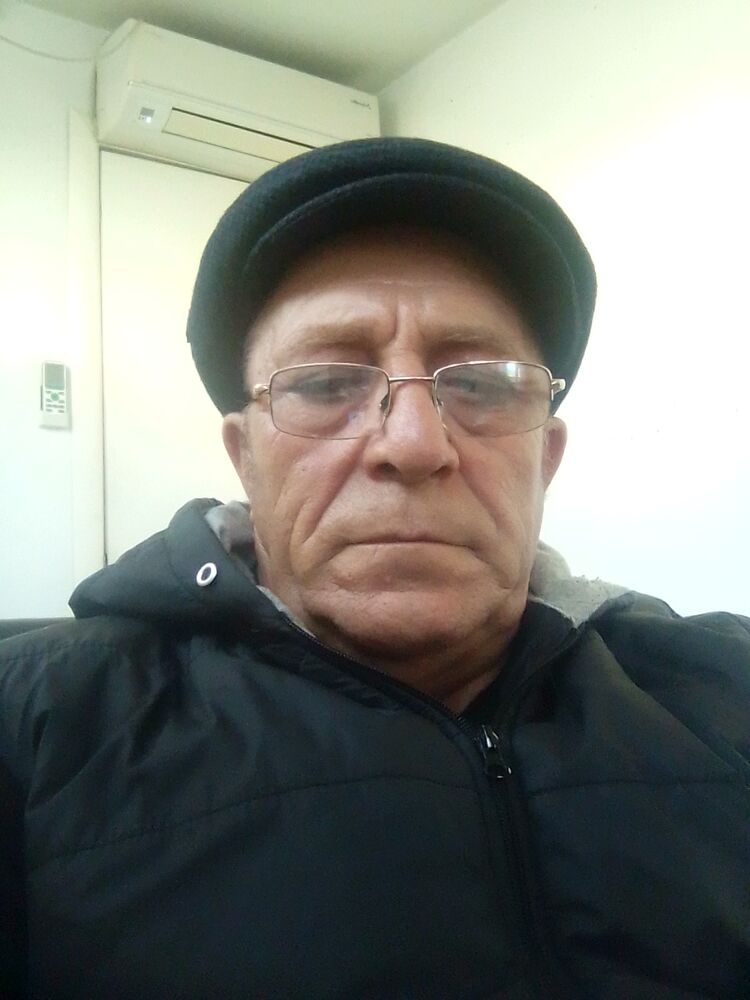  30830700  , 62 ,    