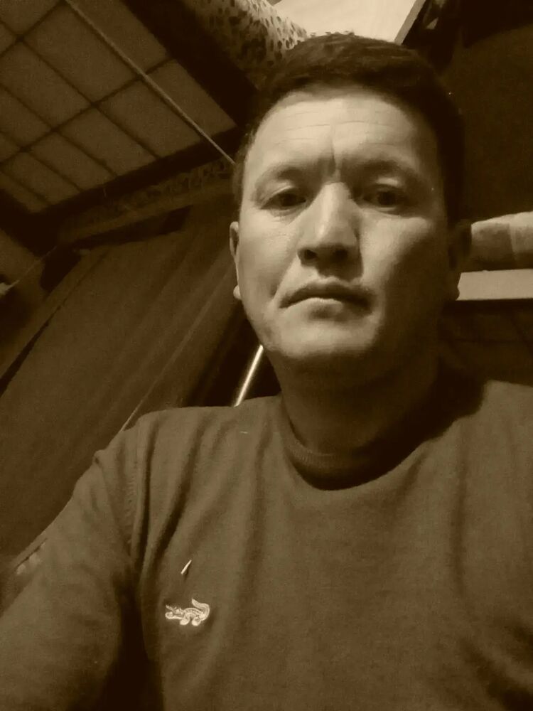 ���������� ������, ���� ������� �����, 40 ���, ������������ ��� ������, ����� � ���������