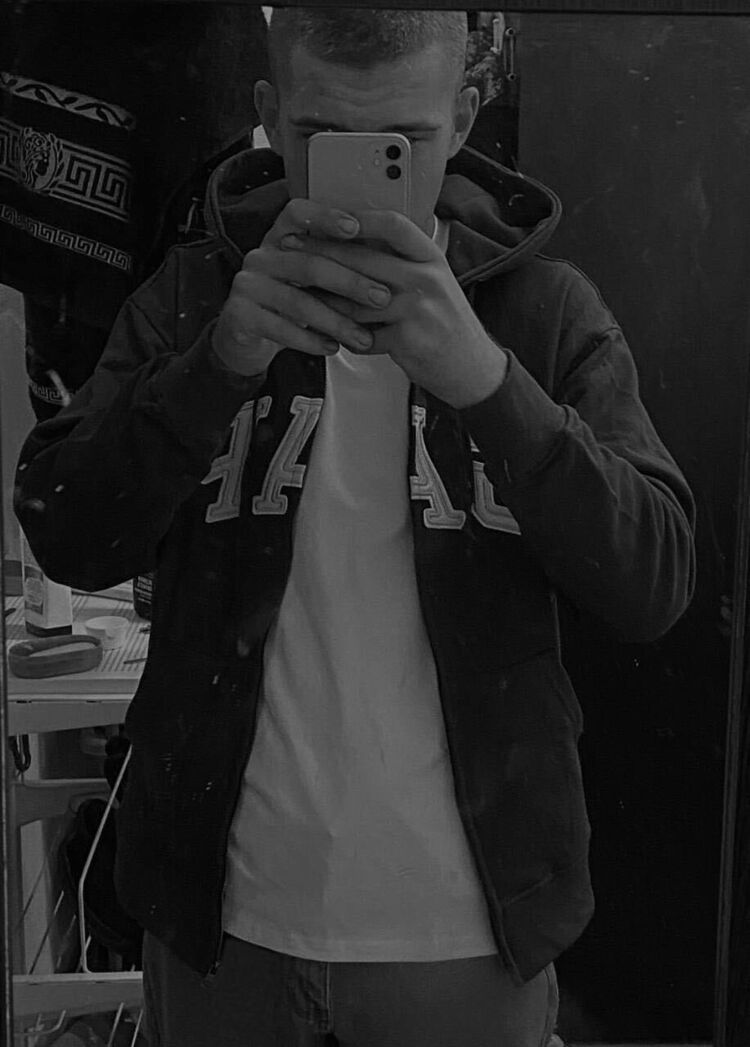 ���� 44129220 ����� ����, 20 ���, ���� ���������� � ������