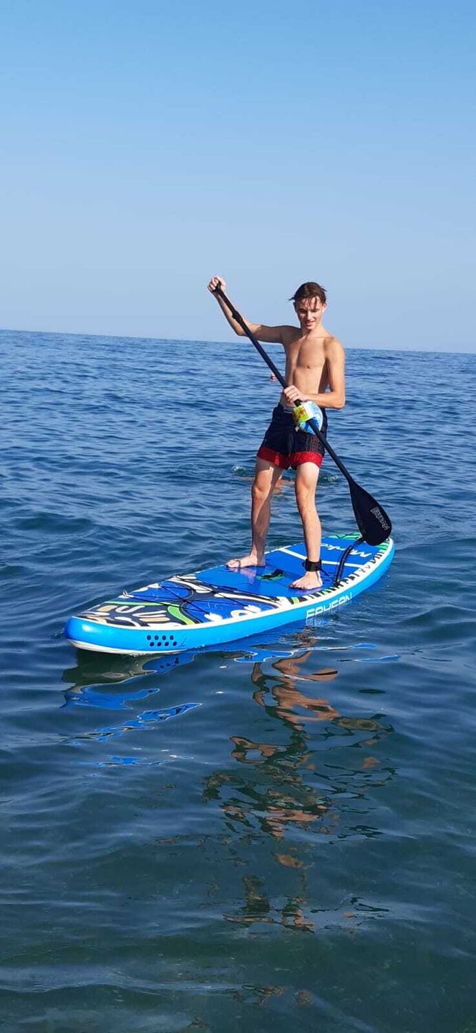 ���� 24554310 ����� �������, 22 ����, ���� ���������� � ��������