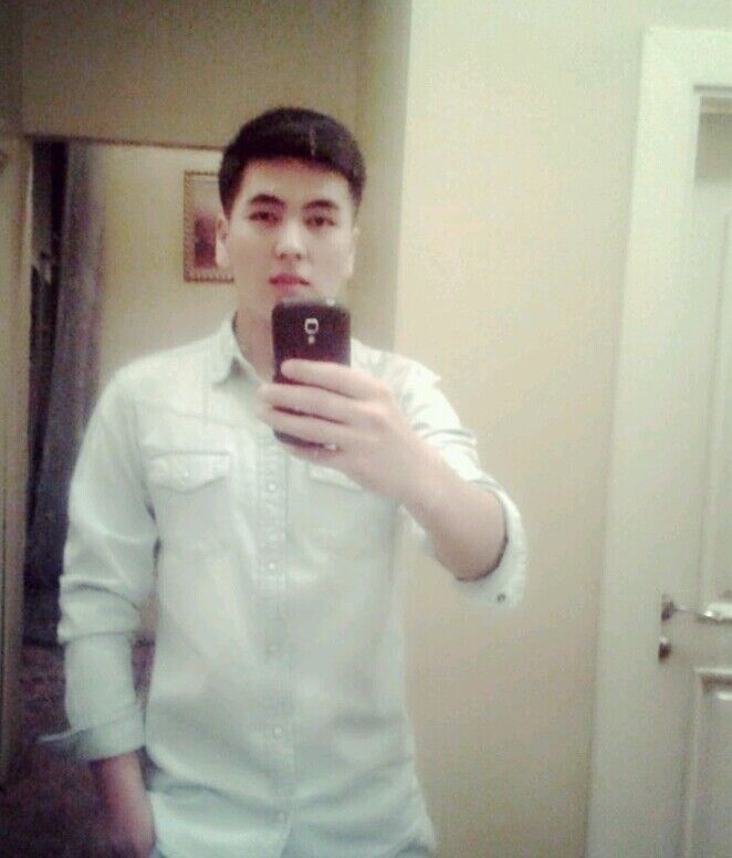 ���� 25181810 ������� �����, 33 ����, ���� ���������� � �����-����������