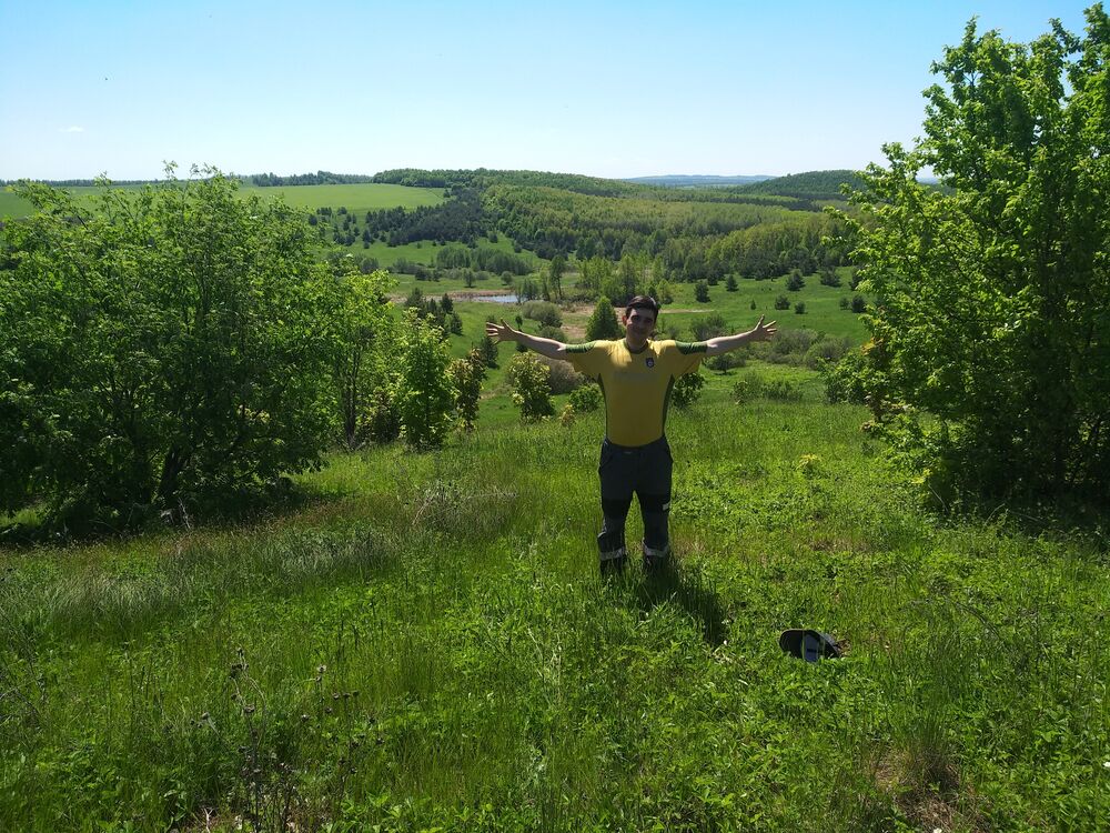 ���� 27135200 ������� ����, 36 ���, ���� ���������� � ���