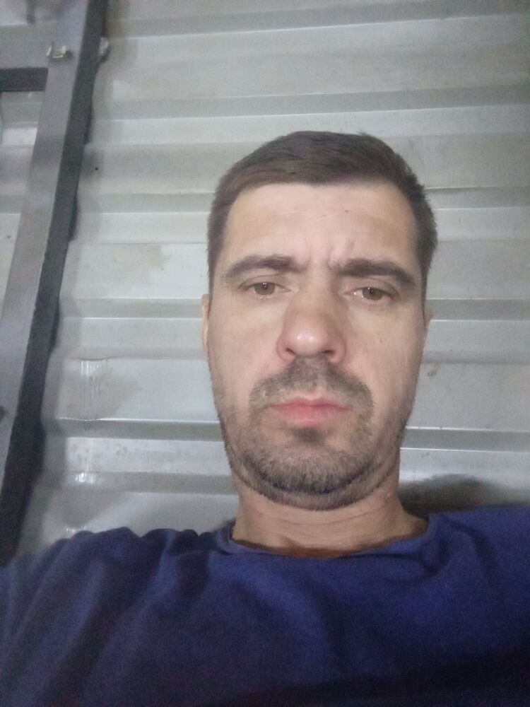  28928790  , 46 ,    