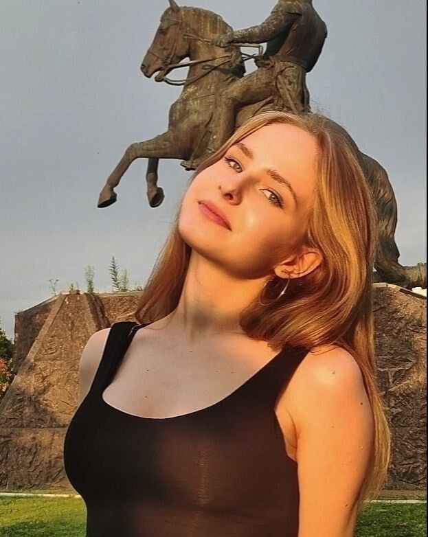 ���� 41659850 ������� ����, 24 ����, ���� ���������� � ������