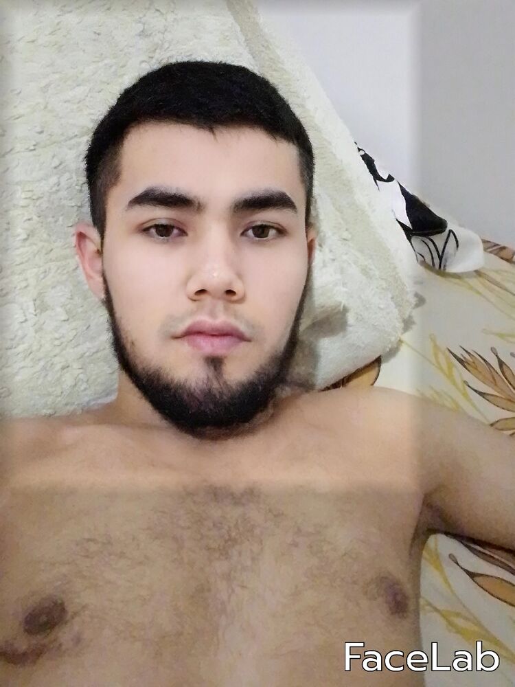 ���� 31650640 ������� ����, 34 ����, ���� ���������� � ������