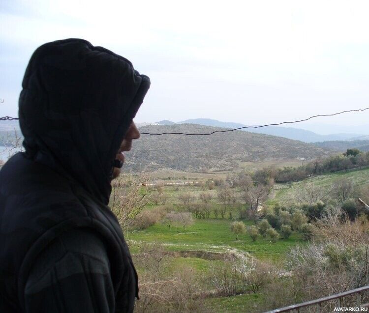  ,   Seaman, 28 ,   ,   , c 