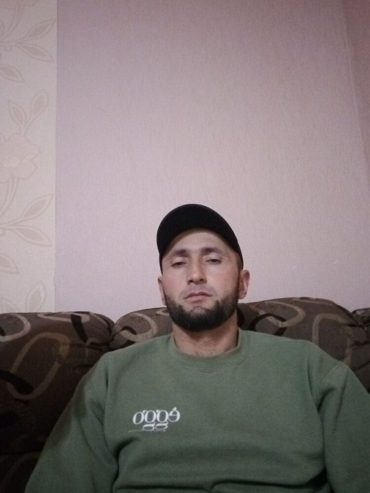  -,   , 35 ,   ,   