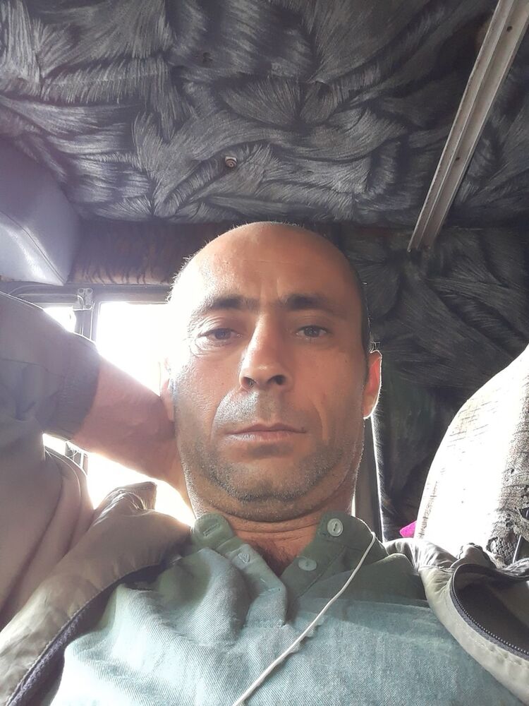 ���� 17386790 ������� ���, 49 ���, ���� ���������� � ������