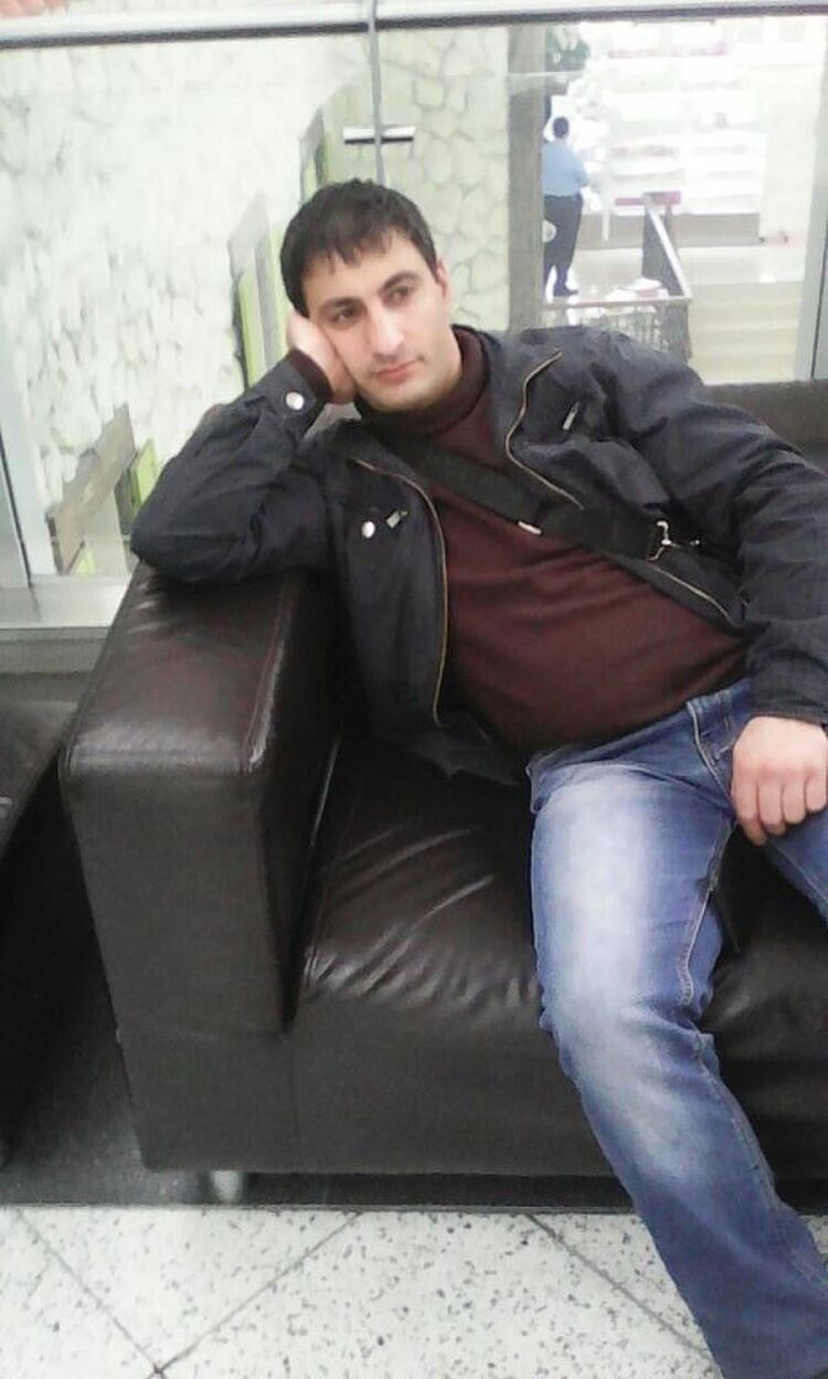 ���������� ��������, ���� ������� �����, 47 ���, ������������ ��� ������, ����� � ���������, c�������� ���������, ���������