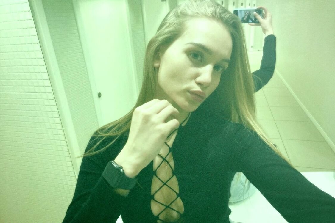 ���������� ������������, ���� ������� �����, 27 ���, ������������ ��� ������, ����� � ���������