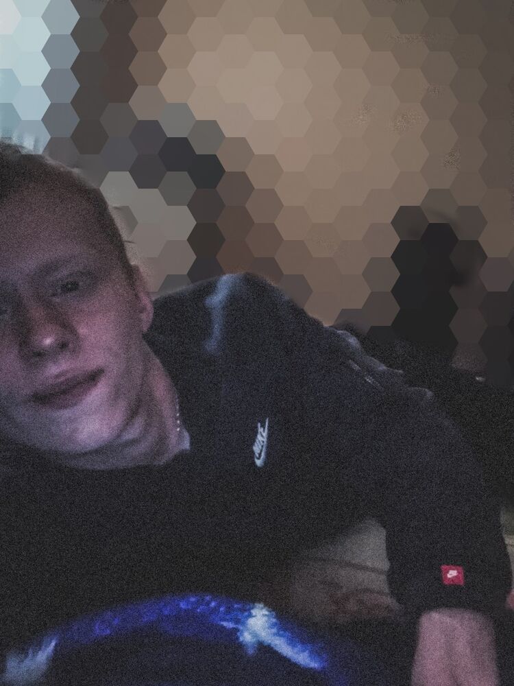  29951270  , 25 ,    