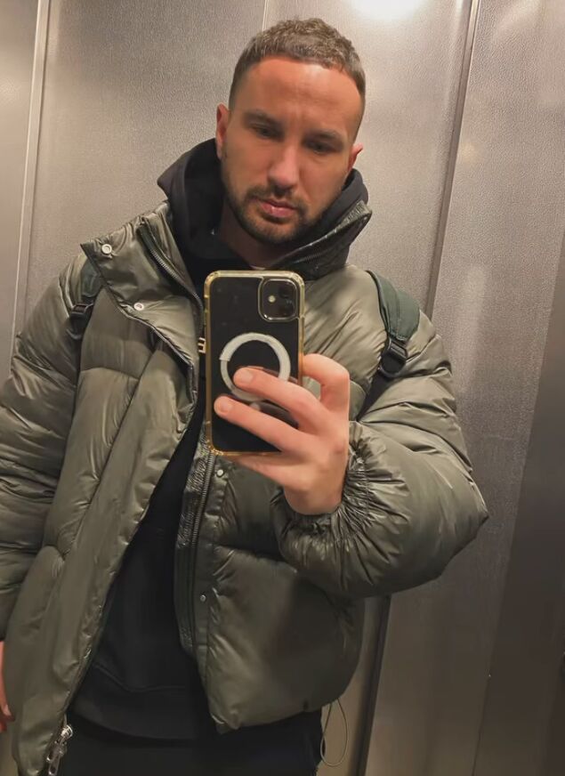  --,   , 36 ,   ,   