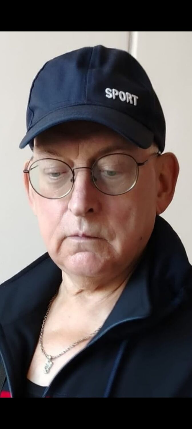 ���� 54278940 ������� ����, 67 ���, ���� ���������� � ������