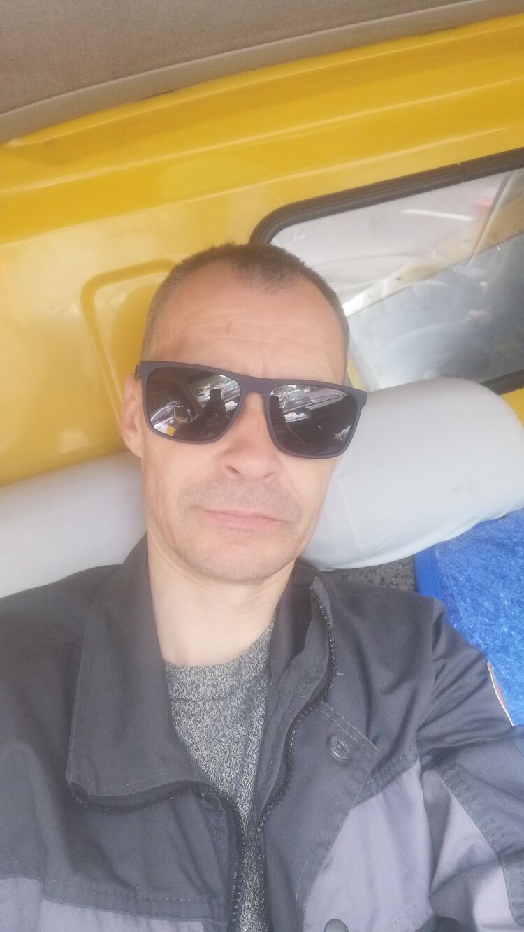 ���������� �����������, ���� ������� �������, 46 ���, ������������ ��� ������, ����� � ���������, c�������� ���������, ���������