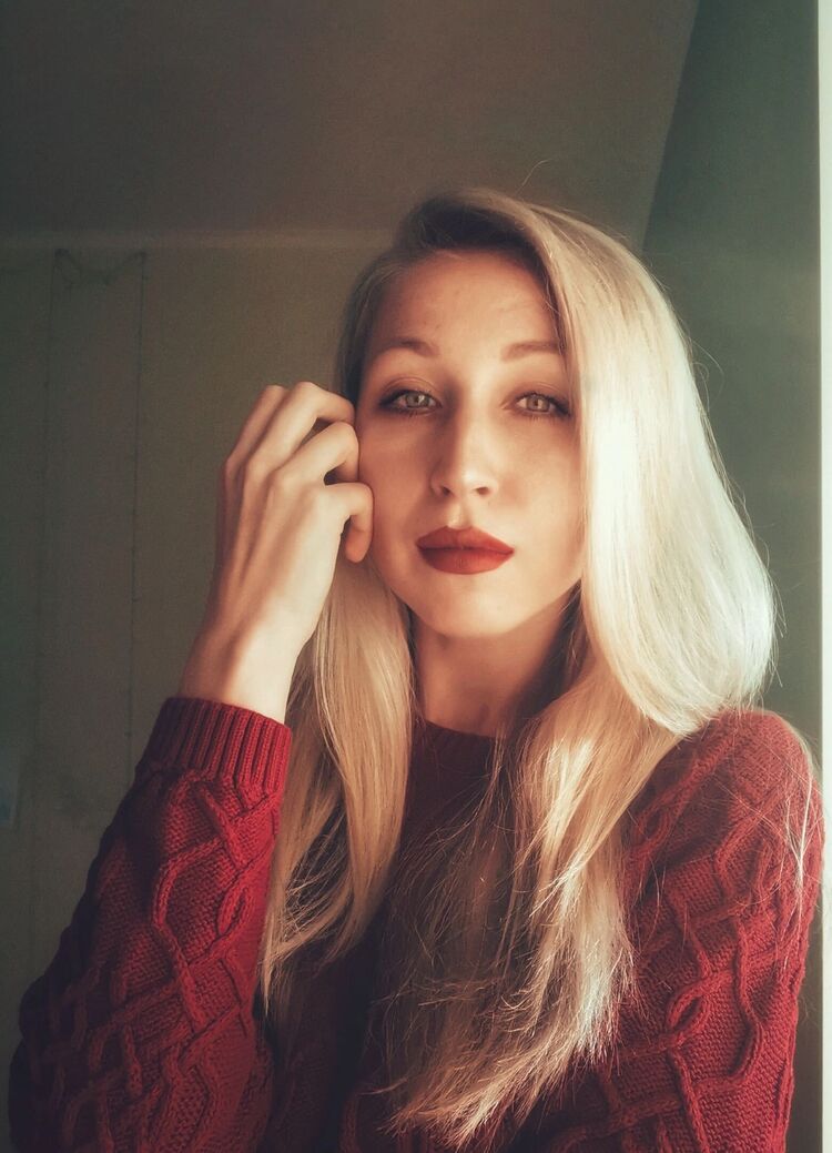  36677110  , 32 ,    -