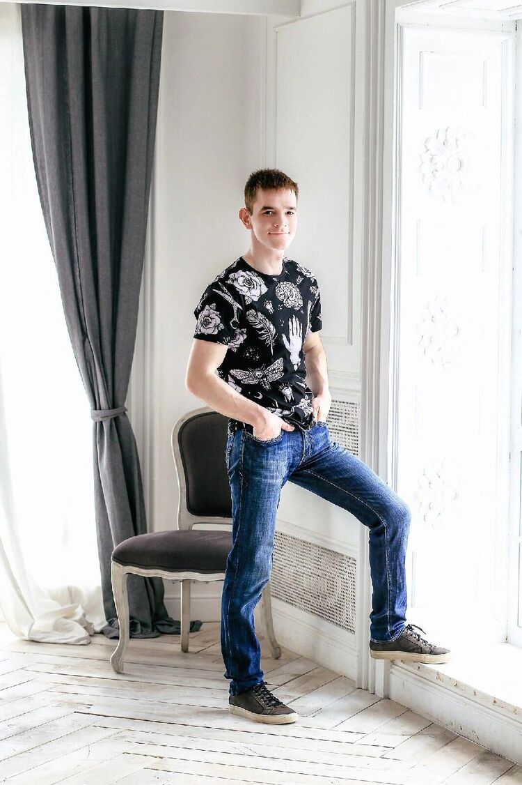 ���� 42342260 ������� ������, 32 ����, ���� ���������� � �������-��-����