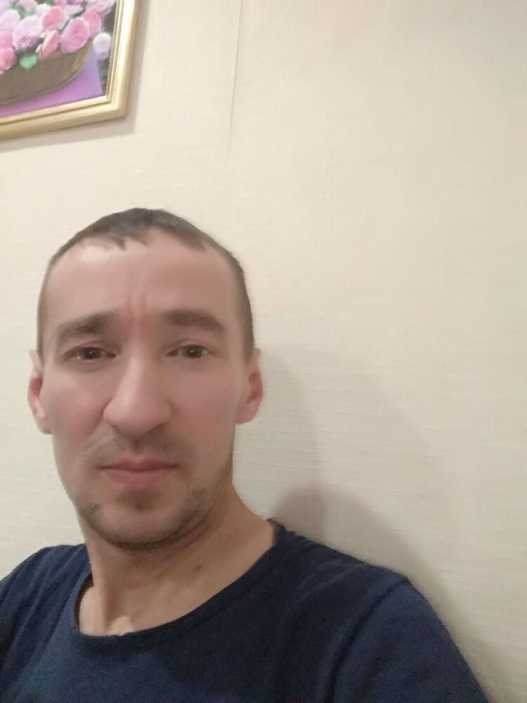  30166560  , 46 ,    
