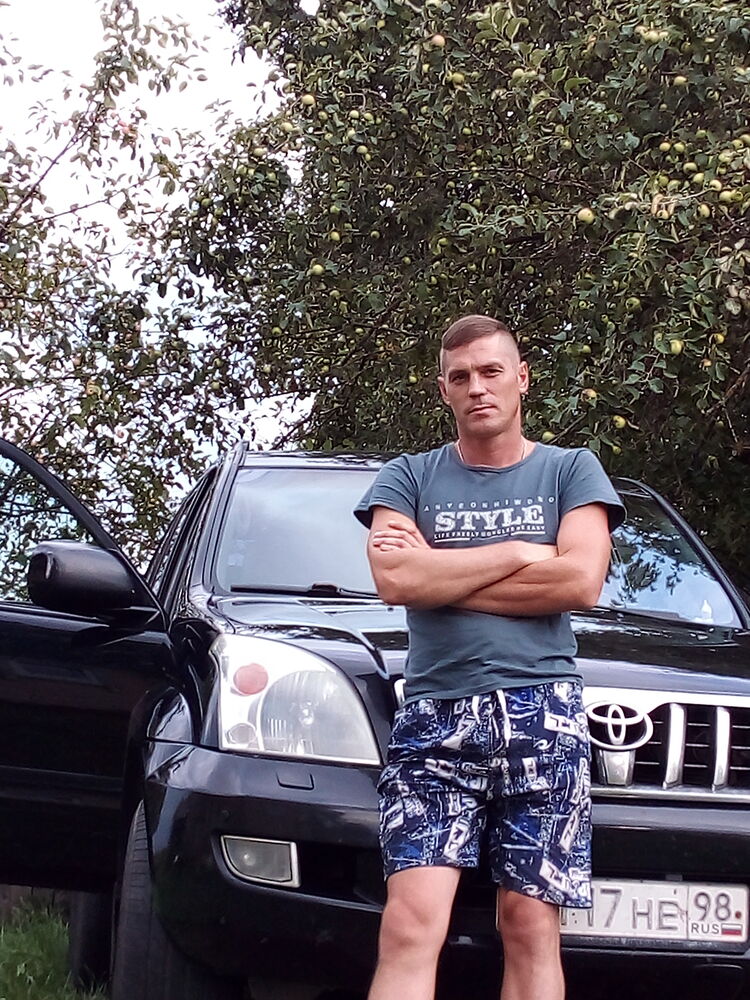 ���������� ���������, ���� ������� ������, 40 ���, ������������ ��� ������, ����� � ���������