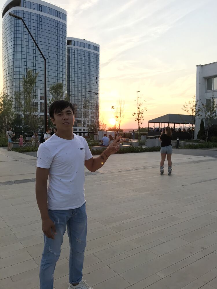  ,   , 24 ,   ,   , c 