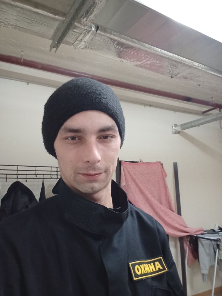 ���������� ������, ���� ������� �����, 32 ����, ������������ ��� c�������� ���������