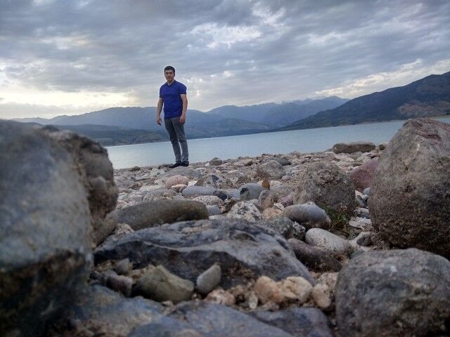 ���� 17230460 ������� ����, 34 ����, ���� ���������� � ��������