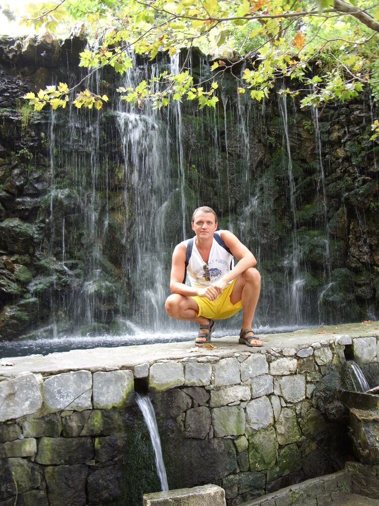 ���� 18003320 ������� ����, 45 ���, ���� ���������� � ������ ����