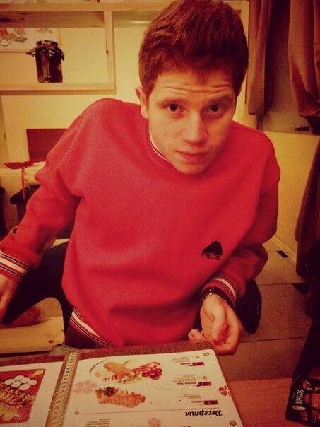 ���� 5577490 ������� PoziTiv, 33 ����, ���� ���������� � ������