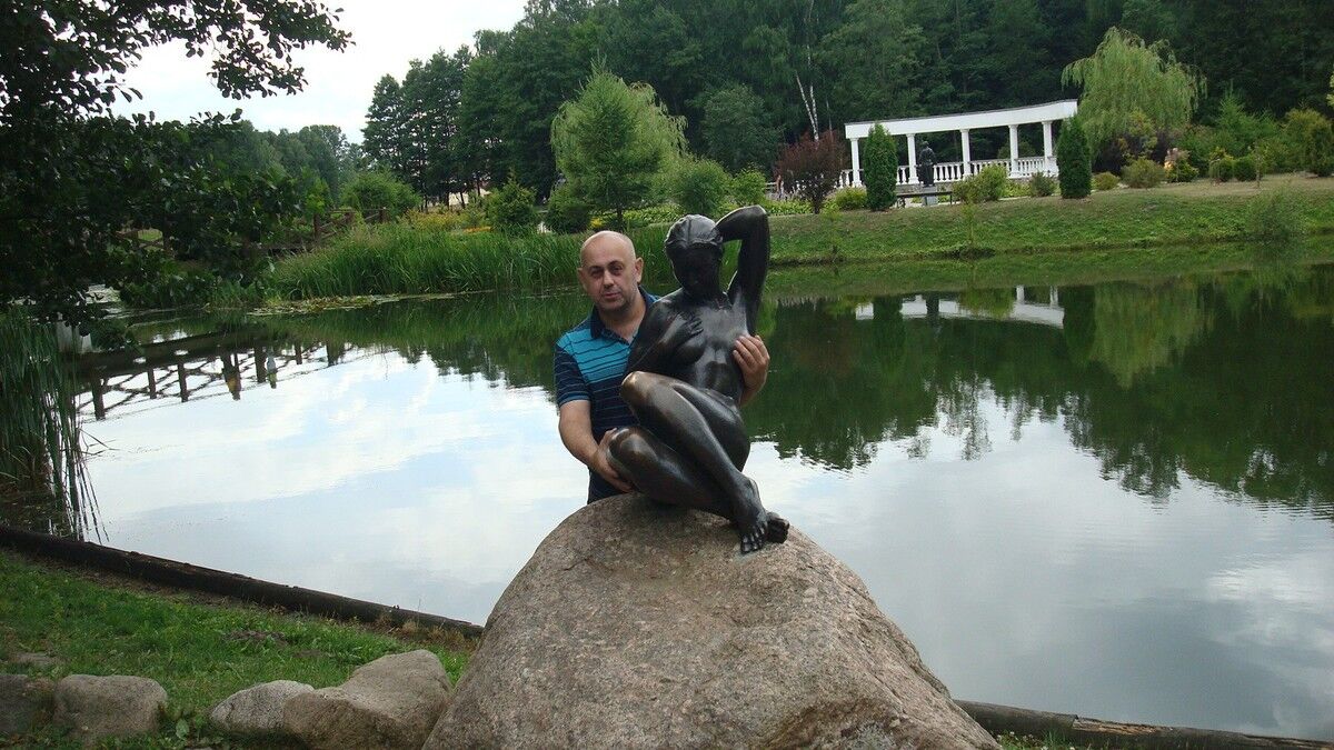 ���� 8284010 ������� ����, 56 ���, ���� ���������� � ������������