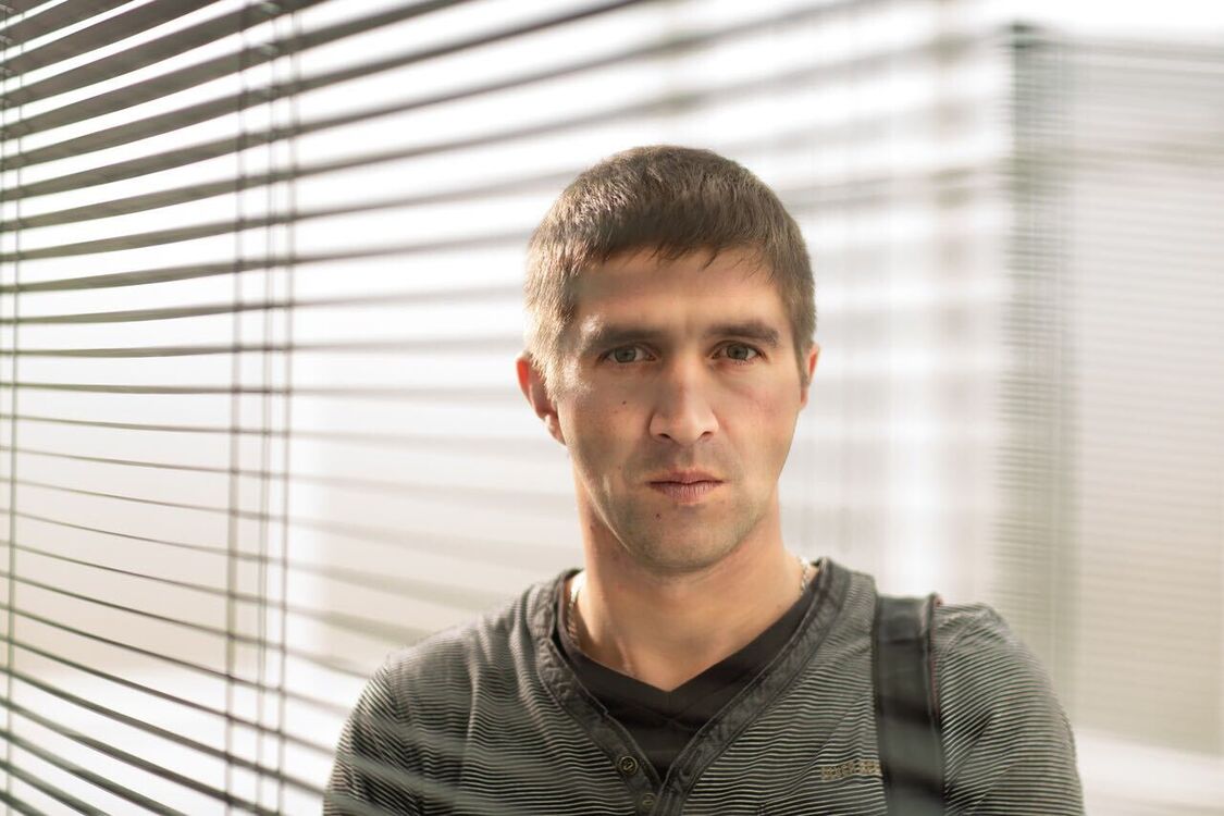 ���������� �����, ���� ������� Pit, 39 ���, ������������ ��� ������, ����� � ���������, c�������� ���������