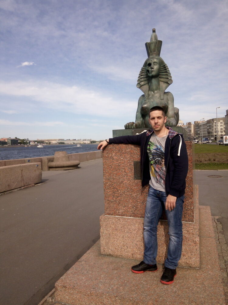  -,   , 40 ,   ,   , c 
