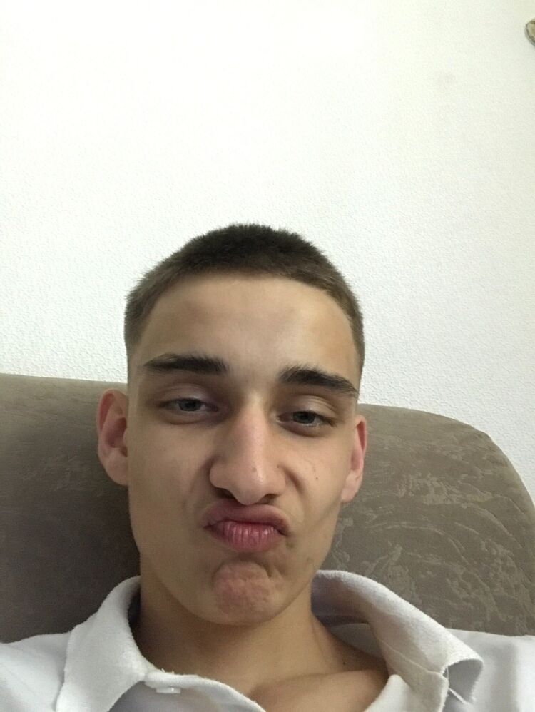  ,   , 20 ,   ,   