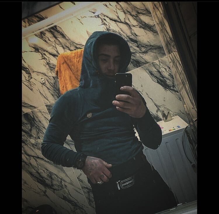  ,   Eldar, 25 ,   ,   