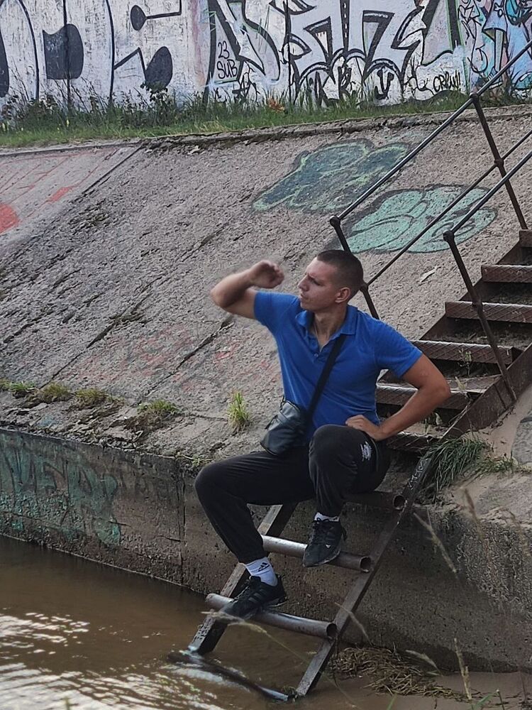 ���������� �����-���������, ���� ����� �����, 25 ���, ������������ ��� c�������� ���������