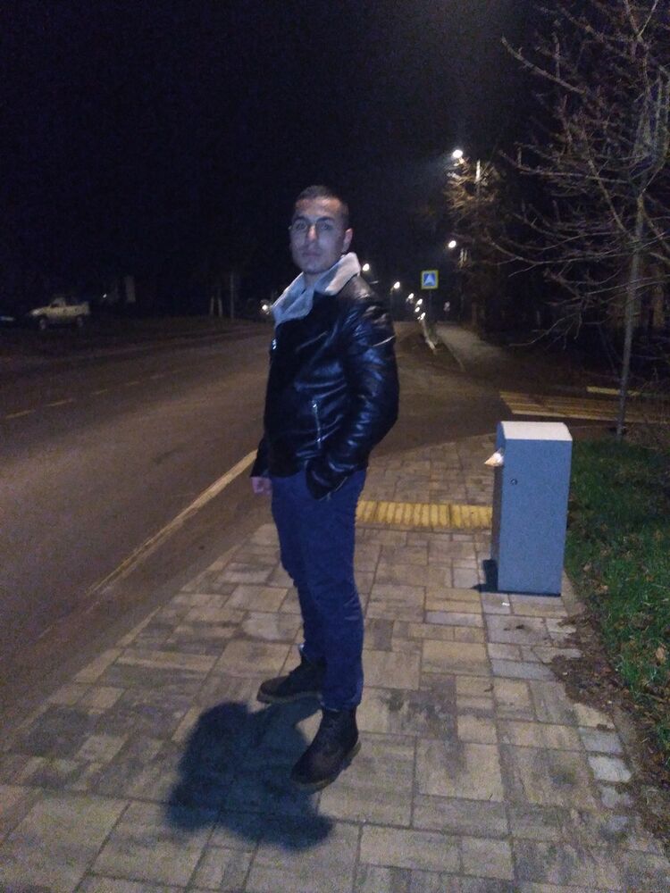  18157550  , 31 ,    