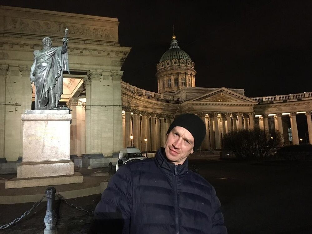 ���� 19478040 ������� ������, 39 ���, ���� ���������� � �����-����������