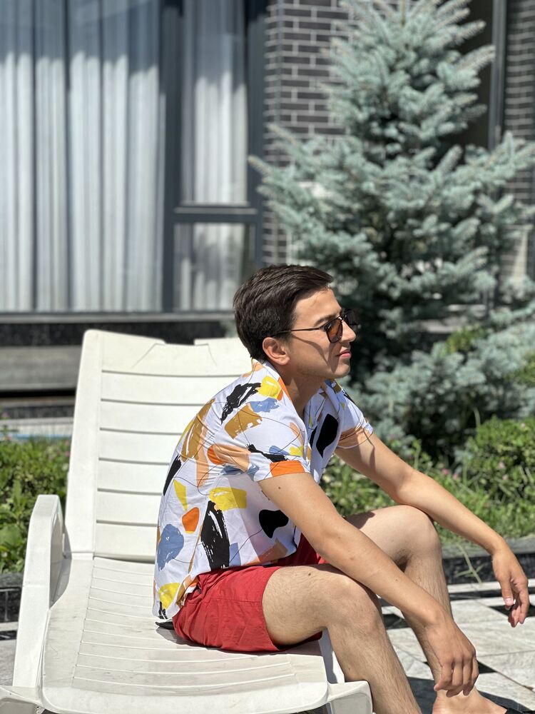 ���� 35603890 ������� ��� ����, 30 ���, ���� ���������� � ��������