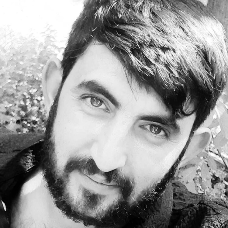 ���������� ������, ���� ������� ����, 29 ���, ������������ ��� c�������� ���������