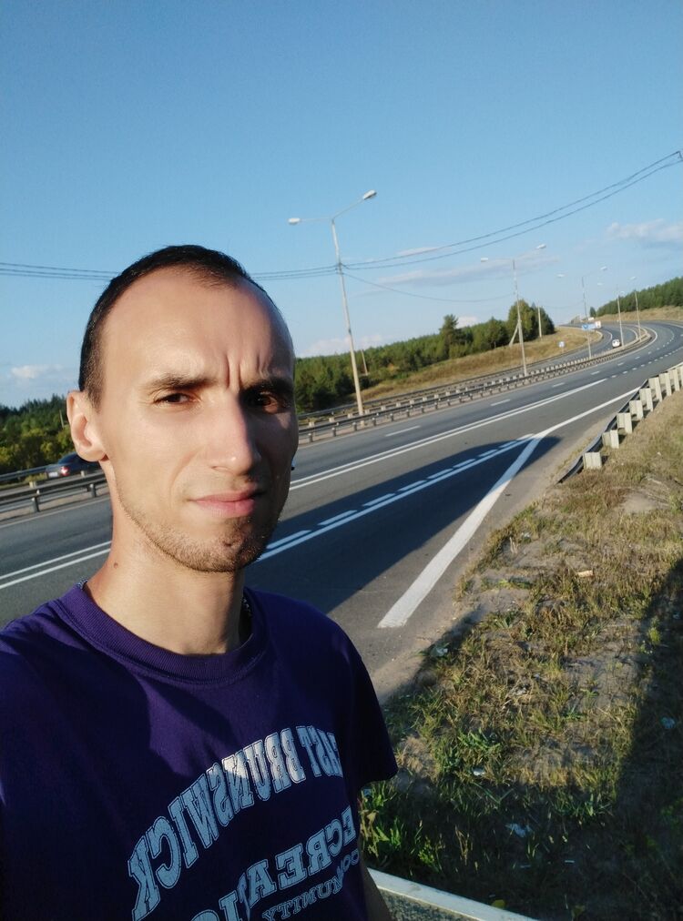  ,   , 32 ,     , c 
